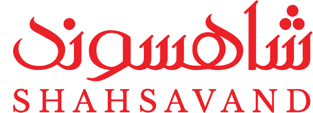 Supplier Logo